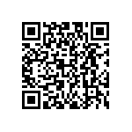 DW-10-20-S-S-1020 QRCode