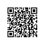 DW-10-20-S-S-200 QRCode
