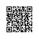 DW-10-20-S-S-450 QRCode