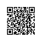 DW-10-20-S-S-552 QRCode