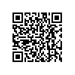 DW-10-20-S-T-400 QRCode
