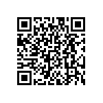 DW-10-20-T-D-622 QRCode