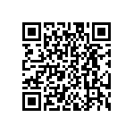 DW-10-20-T-D-695 QRCode