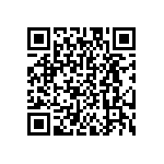 DW-10-20-T-D-705 QRCode