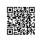 DW-10-20-T-D-730 QRCode