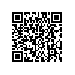 DW-10-20-T-D-776 QRCode