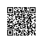 DW-10-20-T-D-805 QRCode