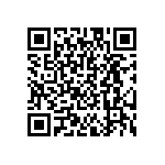 DW-10-20-T-D-845 QRCode