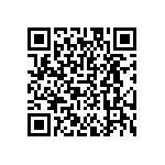 DW-10-20-T-D-900 QRCode