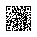 DW-10-20-T-Q-400 QRCode