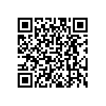 DW-10-20-T-S-600 QRCode