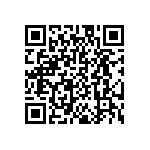 DW-10-20-T-S-625 QRCode