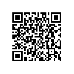 DW-10-20-T-S-750 QRCode