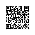 DW-10-20-T-S-800 QRCode