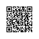 DW-10-20-T-S-875 QRCode