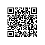 DW-10-20-T-S-900 QRCode