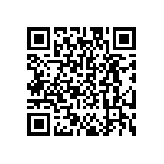 DW-10-20-T-S-905 QRCode