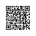 DW-10-20-T-S-910 QRCode