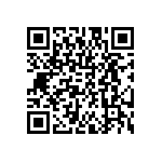 DW-11-07-F-D-200 QRCode