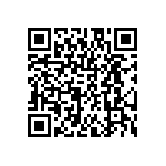 DW-11-07-F-D-220 QRCode