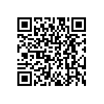 DW-11-07-F-S-200 QRCode