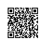 DW-11-07-F-T-200 QRCode