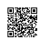 DW-11-07-G-D-200-022 QRCode