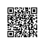 DW-11-07-G-S-201 QRCode