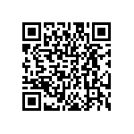 DW-11-07-L-Q-200 QRCode