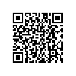 DW-11-07-S-Q-200 QRCode