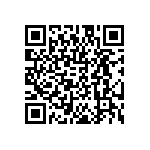 DW-11-07-T-Q-200 QRCode