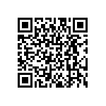 DW-11-07-T-S-207 QRCode