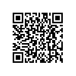 DW-11-07-T-S-215 QRCode