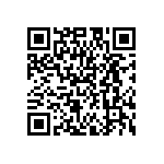 DW-11-08-F-D-200-LL QRCode