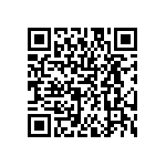 DW-11-08-F-D-220 QRCode