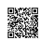 DW-11-08-F-D-230 QRCode