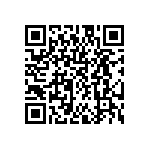 DW-11-08-F-D-235 QRCode