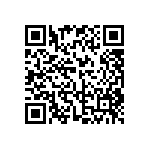 DW-11-08-F-D-250 QRCode