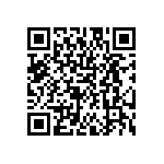 DW-11-08-F-D-260 QRCode