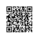 DW-11-08-F-D-290 QRCode