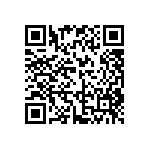 DW-11-08-F-Q-200 QRCode