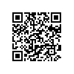 DW-11-08-F-S-250 QRCode