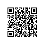 DW-11-08-F-S-255 QRCode