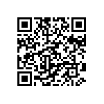 DW-11-08-F-S-260 QRCode