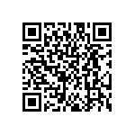 DW-11-08-F-S-265 QRCode