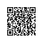 DW-11-08-G-D-315 QRCode