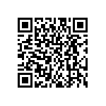 DW-11-08-G-S-215 QRCode