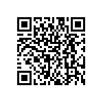DW-11-08-G-S-220 QRCode