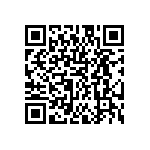 DW-11-08-L-D-230 QRCode