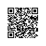 DW-11-08-L-D-400 QRCode
